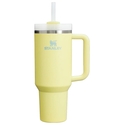 Θερμός Stanley Quencher H2.O FlowState 1.18 l Pomelo Yellow