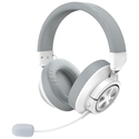 Gaming Headset Redragon Spectra Pro White