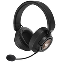 Gaming Headset Redragon Spectra Pro Black