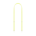 Λουράκι Κινητού Apple Crossbody Strap neon Yellow