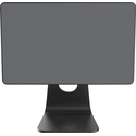 Βάση Tablet Fixed Frame for Apple iPad Pro 11" (2018-2022) and iPad Air (2020/2022) Space Gray