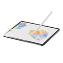 Screen Protector Paperlike 3 for Apple iPad Pro 13" 2024 M4 / 2025 M5 ,iPad Air 13" 2024 M2 / 2025 M3 - 2 pcs.
