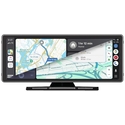 Κάμερα DVR Αυτοκινήτου Navitel Carplay/Android Auto DS1020