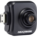 Κάμερα Οπισθοπορείας NextBase rear cabin (322/422/522/622)
