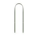 Λουράκι Κινητού Apple Crossbody Strap Green