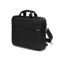 Τσάντα Laptop Dicota Top Traveller One 15"-17.3"