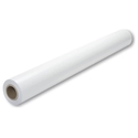 Χαρτί Ρολό Emerson Plotter Paper 420mm x 100m 80g