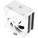 Ψύκτρα Επεξεργαστή Thermalright Assassin X 120 R Digital White