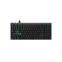 Gaming Πληκτρολόγιο Logitech G515 TKL Rapid