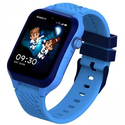 Παιδικό Smartwach Garett Kids Essa 2 4G AI Blue