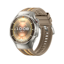 Smartwach Huawei Watch GT 6 Pro 46mm Brown