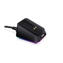 Mouse Dock Endorfy