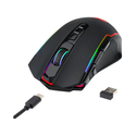 Gaming Ποντίκι Redragon M910-KS Ranger Lite RGB