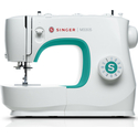 Ραπτομηχανή Singer M3305