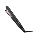 Πρέσα Μαλλιών Babyliss ST241E