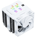 Ψύκτρα Επεξεργαστή Thermalright Peerless Assassin 120 Digital White