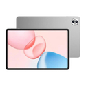 Tablet Honor Pad 10 8/256GB WiFi Gray