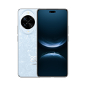Smartphone Huawei nova 14 Pro Blue