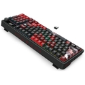 Gaming Πληκτρολόγιο Redragon Redragon ARTEMIS PRO