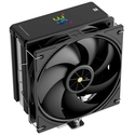 Ψύκτρα Επεξεργαστή Thermalright Assassin X 120 R Digital Black