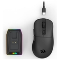 Gaming Ποντίκι Redragon Redragon EBONY