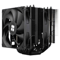 Ψύκτρα Επεξεργαστή Thermalright Phantom Spirit 120 SE Black