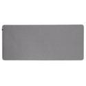 Mouse Pad HP 200 Sanitizable Desk Mat