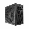 Τροφοδοτικό Υπολογιστή 750W Modecom Volcano Hex 750 Gold