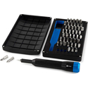 Εργαλεία Service Κινητών iFixit Mahi Driver Kit - 48 Bit