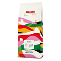 Καφές Arcaffe Elba Grain 1kg