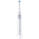 Ηλεκτρική Οδοντόβουρτσα Oral-B iO 2 Simple White