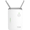 WiFi Extender D-Link DAP-1620/E