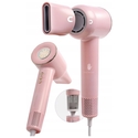 Πιστολάκι Μαλλιών Zehnder Flavia S1000R pink