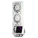 Υδρόψυξη Επεξεργαστή Thermalright Peerless Vision 360 UB Argb White