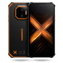 Smartphone MyPhone Hammer Energy X2 LTE 6/128GB Black