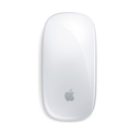 Ασύρματο Ποντίκι Apple Magic Mouse - White Multi-Touch Surface USB-C
