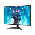 Monitor 27" AOC Q27B36X - 144Hz / QHD / IPS