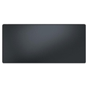 Mouse Pad Hator Tonn EVO XXL HTP-041 graphite gray