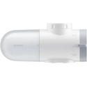 Φίλτρο Νερού Βρύσης Xiaomi Faucet Water Purifier White