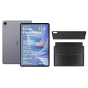 Tablet Huawei MatePad 11.5 S 2026 12/256GB WiFi gray + keyboard