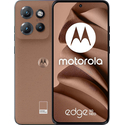 Smartphone Motorola Edge 50 Neo 12/512GB Mocha Mousse
