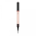 Ηλεκτρική Βούρτσα Dyson Airwrap Co-anda2x Straight+Wavy pastel pink/rose gold