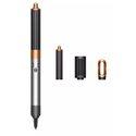Ηλεκτρική Βούρτσα Dyson Airwrap Origin Multistyler Nickel/Copper