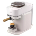 Μηχανή Espresso Philips Baristina BAR302/20 milky White/ash