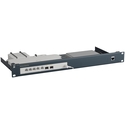 Αξεσουάρ για Καμπίνες Δικτύου Rackmount.IT Unifi UCG Fiber UXG Fiber & CloudKey+