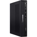 Mini PC Lenovo ThinkCentre M90q G6 Tiny Ultra7 265 32/512 WiFi7 W11P