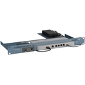 Αξεσουάρ για Καμπίνες Δικτύου Rackmount.IT Meraki GX50 MX67 Series with Media Converter