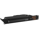 Αξεσουάρ για Καμπίνες Δικτύου Rackmount.IT Kit for Cradlepoint E400