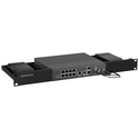 Αξεσουάρ για Καμπίνες Δικτύου Rackmount.IT Kit for Checkpoint 2500 Series 3920 Series
