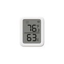 Θερμόμετρo & Υγρασιόμετρo SwitchBot Smart Thermometer Plus